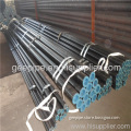 Od15-1219mm And Thickness 2.5-160mm Erw Steel Pipe Used In Gas Water 